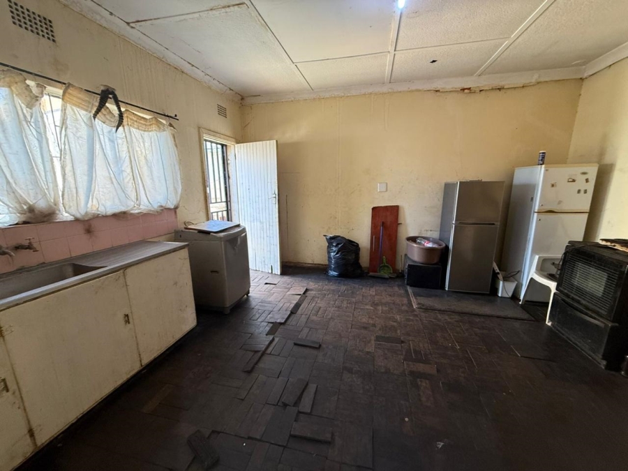 2 Bedroom Property for Sale in Potchefstroom North North West